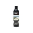 thumbnail image 2 of Weber 6 Oz Liquid Stubborn Stain Remover, 2 of 2