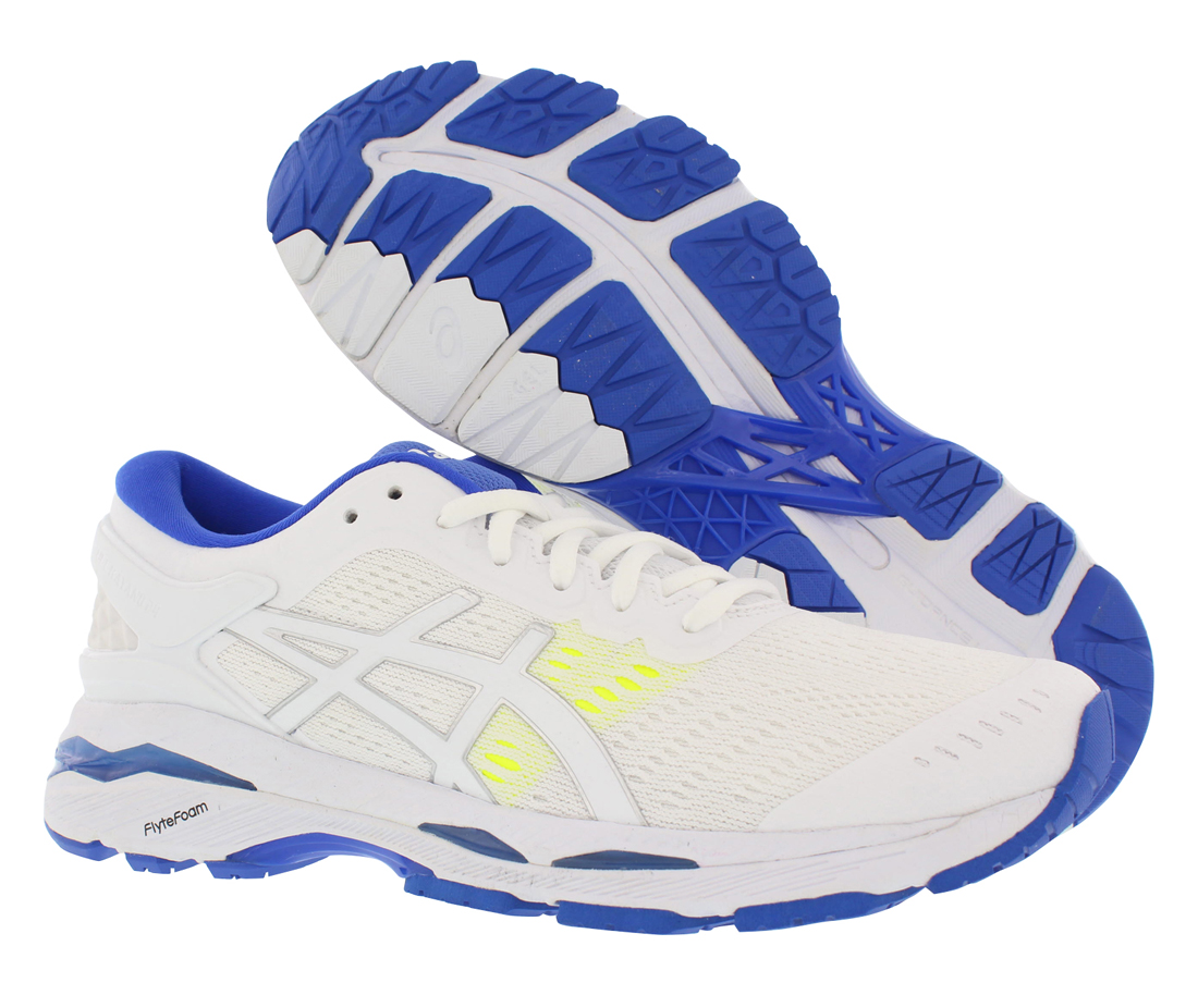 kayano 24 womens