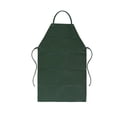 thumbnail image 1 of Mandil De Hule Uso Rudo Delantal Bata Color Verde, 1 of 3
