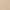 Tan, variant on BELLA+CANVAS Adult Unisex Short Sleeve Crew T-Shirt for Crafting, True Royal, 2XL