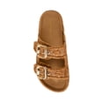thumbnail image 4 of Madden Girl Women's Bali-RF Platform Footbed, 4 of 7