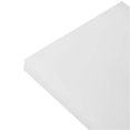 thumbnail image 1 of Leather Punch Mat Cushioning Noise Reduction Tear Resistant PP Hole Stamping Cutting Pad for DIY Craft M Slim, 1 of 3