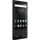 thumbnail image 4 of BlackBerry Key2 64GB (Dual Sim) Desbloqueado de fábrica Negro, 4 of 5