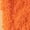 Orange, variant on Hot Sales CNJKEHIUV Under $5 Women's Thick Warm Winter Sleep Socks, Soft Cozy Plush Comfort Sleeping Bed Socks Black One Size 1 Pair