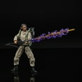 thumbnail image 3 of Ghostbusters Plasma Series Lucky 6-Inch Collectible Ghostbusters: Afterlife Action Figure, 3 of 7