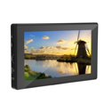 thumbnail image 4 of Pantalla Lcd Táctil Ips De 1024X600 De 7" Con Soporte Hdmi Vga Múltiples Mini-Pc, Múltiples Sistemas Noticed EL007815-00, 4 of 6