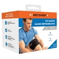 thumbnail image 1 of KT Recovery+ Ice Sleeve 360° Cold-Therapy, 1 of 5