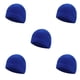 thumbnail image 2 of Qarigey 6 piezas Cooling Skull Caps Tela de malla Escalada Moda Servicio de larga duración Accesorios de ciclismo Acrílico Durabilidad de invierno Type2 NO2 Qarigey CBP195854, 2 of 4