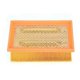 thumbnail image 2 of Motorcycle Air Filter Cleaner Accessories Fit for F800GS F800GT F800ST, 2 of 3