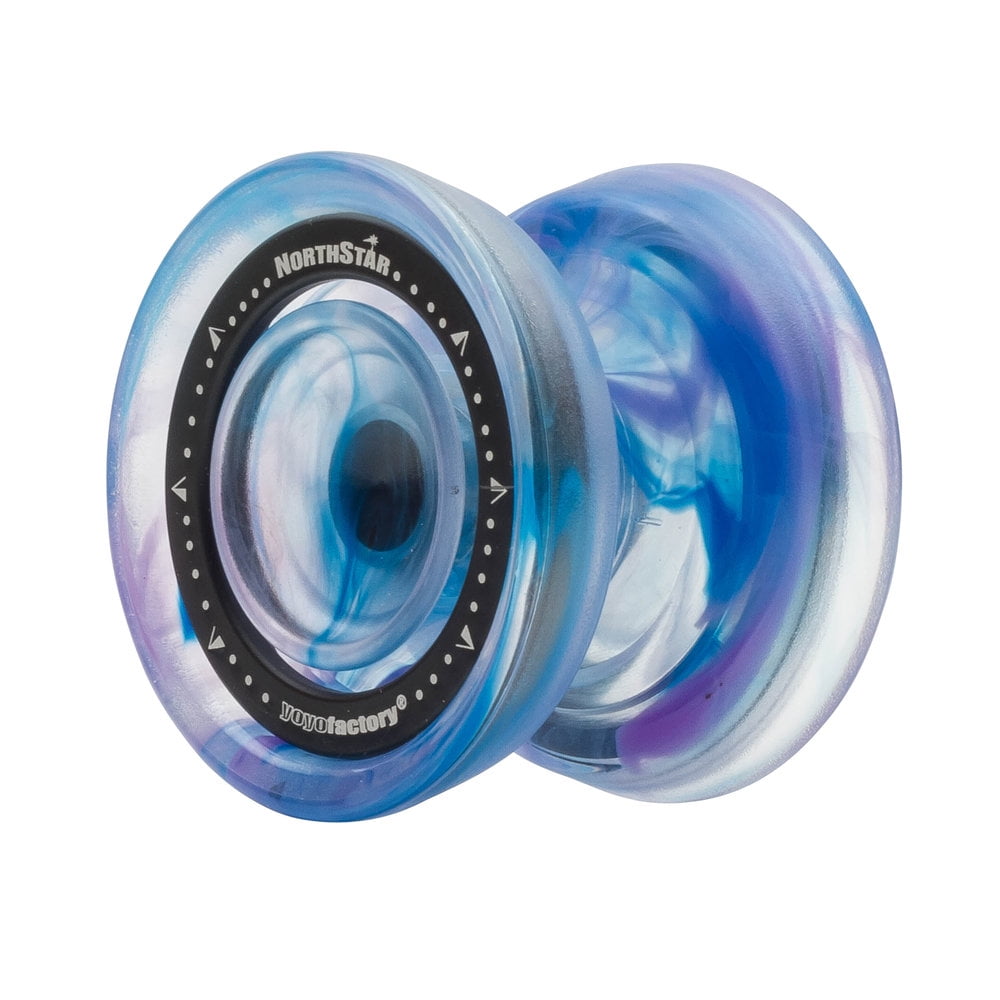 Northstar yoyo cheap