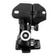 thumbnail image 2 of Guía de rollo de puerta guía de rollo de puerta corredera 9033s3 9033s3 guía de rollo de puerta corredera centro derecho 1344266080 apto para Peugeot Boxer 2006-2014 ANGGREK Otros, 2 of 8