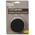thumbnail image 1 of Everlast Classic Hand Wraps Black, 1 of 2