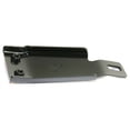 thumbnail image 2 of Bumper Bracket For Cadillac Chevrolet GMC Set of 2 Front Left and Right, 2 of 7