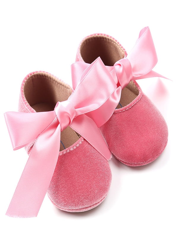 baby girl walkers at walmart