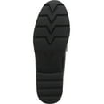 thumbnail image 5 of Vionic Women's Corinne Loafers Black 9.5W, 5 of 5