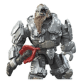 thumbnail image 4 of Figura Atriox Mega Construx Halo Heroes Serie 18, 4 of 5