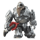 thumbnail image 4 of Figura Atriox Mega Construx Halo Heroes Serie 18, 4 of 5