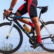 10 Pack 20oz Reusable Aluminum Water Bottles Bulk Operation Christmas Multicolor Outdoor Sports Water Bottles for Travel, Gym, Hiking, Cycling, Camping, Fishing, Snap Lid (Multicolor)