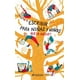 thumbnail image 1 of ESCRIBIR PARA NIÑAS Y NIÑOS PAIDOS MEXICO BERTA HIRIART, 1 of 2