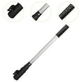 thumbnail image 6 of JISADER Boat Motor Tiller Extension Handle Aluminum Alloy Tubing Sturdy for Outboard, 6 of 9