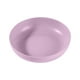 thumbnail image 3 of Whisker Fatigue Bowl Shallow Pet Food Dish Anti Vomit Slow Feeder Tray for Cats Kittens Short Legged Breeds and Small Dogs with Sensitive Whiskers, 3 of 6