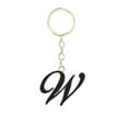 thumbnail image 1 of Hearth & Gear Key Chain Cute Cartoon Key Chain Car Pendant Pendant Children's Baseball Key Chain Key Charms for Car Keys Key Ring Clips Small Key Rings for Car Keys Personal Alarm with Light Bungee, 1 of 7