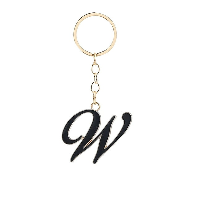 Hearth & Gear Key Chain Cute Cartoon Key Chain Car Pendant Pendant Children's Baseball Key Chain Key Charms for Car Keys Key Ring Clips Small Key Rings for Car Keys Personal Alarm with Light Bungee