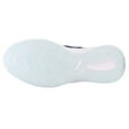 thumbnail image 2 of NEW Puma Women's Ignite Malibu Golf Shoes Navy/White Size 11M, 2 of 3