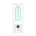 thumbnail image 2 of TIMIFIS Aromatherapy Machine 6-Speed Commercial Smell Machine Oil Diffuser Oil Capacity 50Ml Waterless Oil Diffuser for Home Store Hotel Large Room Office Quiet Essential Oil Diffuser, 2 of 8