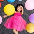 thumbnail image 6 of Noahas Soft Fluffy Area Rug for Living Room Bedroom Shaggy Accent Carpets for Kids Girls Rooms,8'x10',Dark Grey, 6 of 7