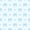 Blue, variant on Erosebridal Princess Ribbon Twin Quilt Set, Love Heart Twin Coverlet Set, 2-Piece
