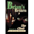 thumbnail image 2 of Brian's Return: Sequel to The Cloak, 2 of 2