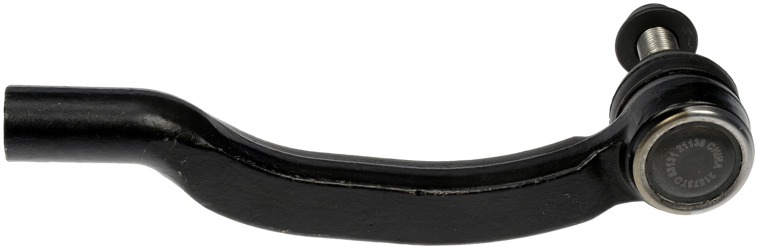 MAS Industries TO81071 Steering Tie Rod End