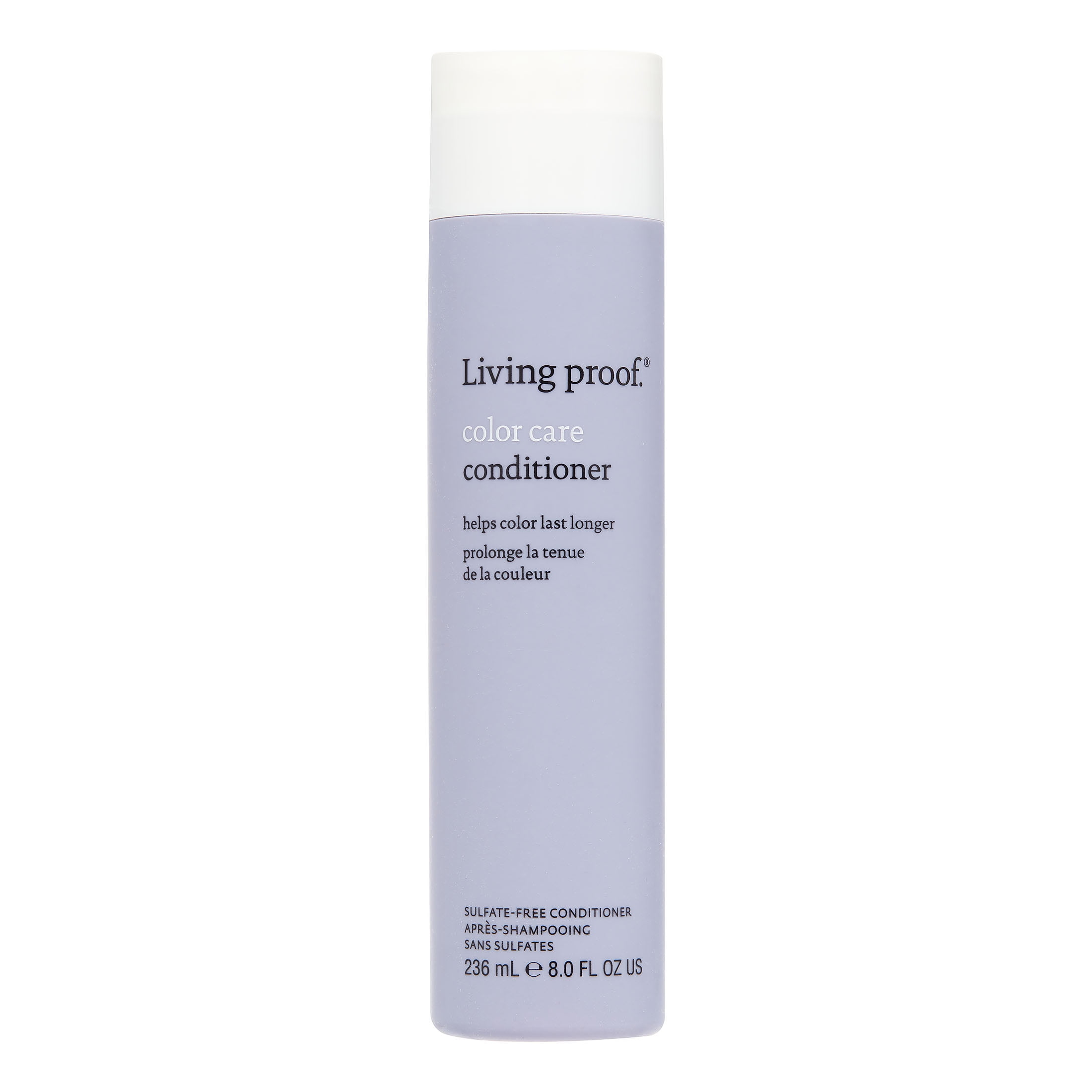 Living Proof Living Proof Color Care Shine Enhancing Daily