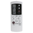 thumbnail image 2 of Aire Acondicionado Mando a Distancia Universal Apto para Galanz, 2 of 3