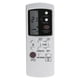 thumbnail image 1 of Aire Acondicionado Mando a Distancia Universal Apto para Galanz Tmvgtek control remoto, 1 of 3