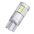 thumbnail image 2 of Riwesomey Luz Universal de 12V CC para coche, lámpara para matrícula de vehículo, bombilla, reparación de automóviles, mejora de piezas de repuesto Bombillas para automóviles Rosado morado Riwesomey VI018334-06, 2 of 6