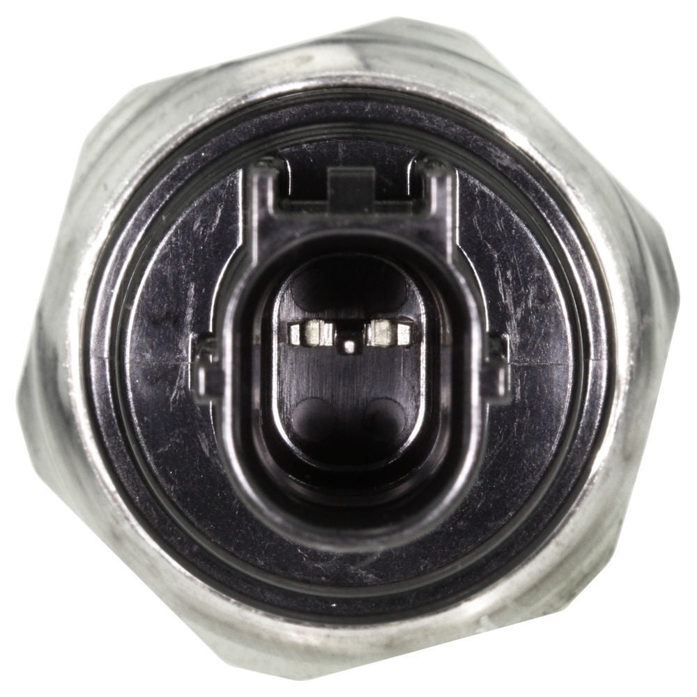WVE 1S12591 Automatic Transmission Oil Pressure Switch