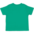 thumbnail image 4 of Inktastic Save the Earth It's the Only Planet with Pizza Boys or Girls Baby T-Shirt, 4 of 4
