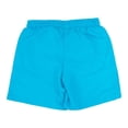 thumbnail image 2 of Traje de Baño Ocean Pacific para Niño Liso Azul Claro Talla 4, 2 of 4