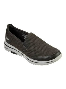 Men's Skechers GOwalk 5 Apprize Slip-On