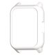 thumbnail image 1 of Estuche Protector para Reloj XWSHYW con Marco Rígido de Pc para Smart Watch 2, 1 of 4