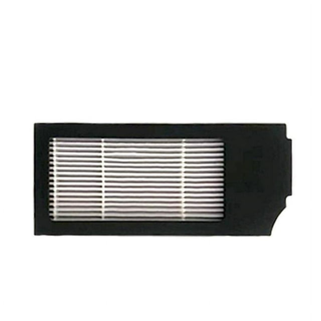 Suitable For Cobos X1/T10 Sweeping Robot Filter Element Filter Screen, Side Brush Roller Brush, Cover Dust Bag Accessories
