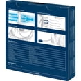 thumbnail image 3 of ARCTIC P12 Case Fan, 120 mm, 3 of 6