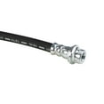 thumbnail image 3 of Sunsong 2202884 Brake Hydraulic Hose, 3 of 3