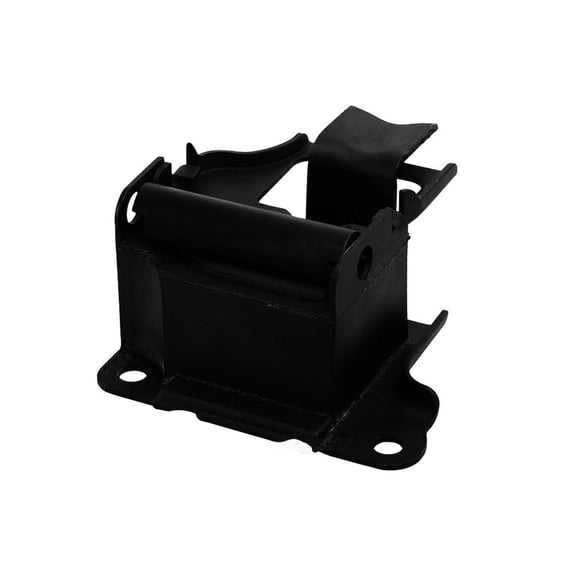 Engine Mount Fits select: 1987-1996 DODGE DAKOTA, 1992 DODGE RAM VAN