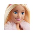 thumbnail image 4 of Muñeca Barbie Mattel Princess Adventure, 4 of 4