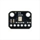 thumbnail image 3 of Módulo de Micrófono MEMS I²S de 3,3 V ICS-43434, Minimódulo de Filtro Paso Bajo de Bajo Coste., 3 of 5