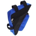 thumbnail image 3 of EeaseCA Cycling Storage Bag Triangle Frame Pouch MTB Bag with Kettle Holder (Blue), 3 of 7