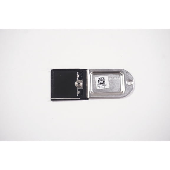 Compatible With AM2XD000E00 Replacement for AM2XD000E00 Lenovo SSD Caddy 82VG0091US IDEAPAD 1 15AMN7